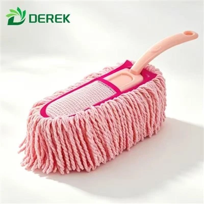 Microfiber Multi{0}}کارخانه Dust China