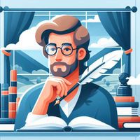 ایزابلا مور